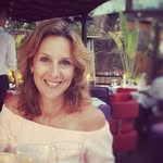 Dana Brants - @danabrants - Instagram