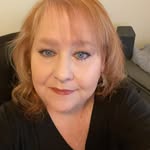 Dana Hastings Branton - @brantondana - Instagram