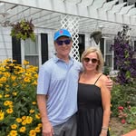 Dana Sullivan Brantley - @danabrantleynp - Instagram