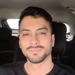 Daniel Abrantes - @danabrantes - Instagram