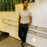 Daniel Abrantes Mota - @danabrantes011 - Instagram