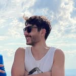 Daniel Fortuna - @dan.abrantes - Instagram