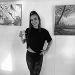 nae 🐆🍸🪐🤎 - @danae.branton - Instagram