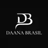 Daana Brasil - @daanabrasil - TikTok