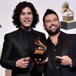 Dan + Shay Brasil - @danandshaybrasil - Instagram
