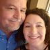 Dana Brasel - Facebook