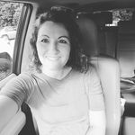 Dana Brasel - @danabrasel24 - Instagram