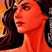 Dana Brasel - Facebook