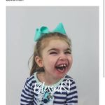 Dana Brasel - @danabrasel - Instagram