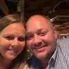 Dana_Brasel - @dana_brasel - TikTok