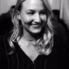 Dana Brassel - @danabrassel - TikTok
