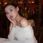 @dana.ibrash - Instagram