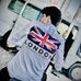 Dana B Rashed - Facebook