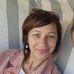 Dana Braasch - Facebook