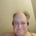 Dana Brasher - Facebook