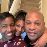 Dana Davidson Brashear - @danad_brashear - Instagram