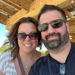Dana Sharp - @danabrash - Instagram