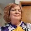 danabrasher47 - @danabrasher47 - TikTok