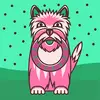 danabrasher - @danabrasher - TikTok