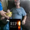 danabrashersbates - @danabrashersbates - TikTok