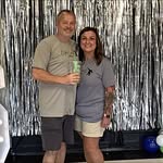 Dana Brasher - @dbrasher0317 - Instagram