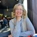 Dana Brasher - Facebook