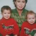 Dana Brasher - Facebook