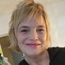 Dana Brasher - Facebook