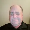Dana Brasher - @dana.brasher1 - TikTok