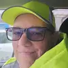DANA handsome - @danabrasher529 - TikTok