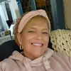danabrasher992 - @danabrasher992 - TikTok