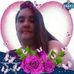 Dayna Lea Brasher - Facebook