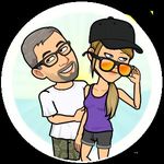 Marc & Dana Brasher - @marc.dana.brasher - Instagram