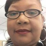 Dana Brass - @theebrassring - Instagram