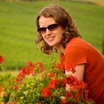 Dana Brass Haukap - @danahaukap - Instagram