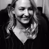 Dana Brassel - @danabrassel - TikTok