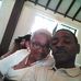 Dana Brassell - Facebook
