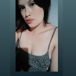 Dana Brassesco - @danabrassescov - Instagram