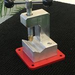Dana Hofer Brass Repair - @danahoferbrass - Instagram
