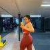 Danae Brass - Facebook