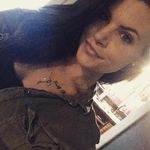 Dana Bratcher - @danabratcher - Instagram
