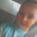 Dana Bratcher - Facebook