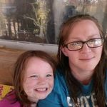 dana bratcher - @bratcher.dana - Instagram