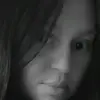 Dana Bratcher - @dana.bratcher - TikTok
