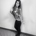 Dana Bratcher - Facebook
