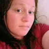 Dana Bratcher - @danariley950 - TikTok