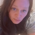 Dana Bratcher - @bratcherdana2 - Instagram