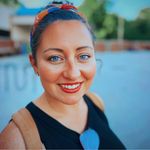 Dana Bratcher - @mrsbratcherii - Instagram