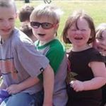 Dana Bratcher - @eriley82015 - Instagram