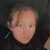 Dana Bratcher - Facebook